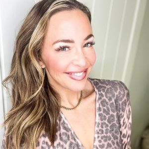 Meet your Posher, Stacey